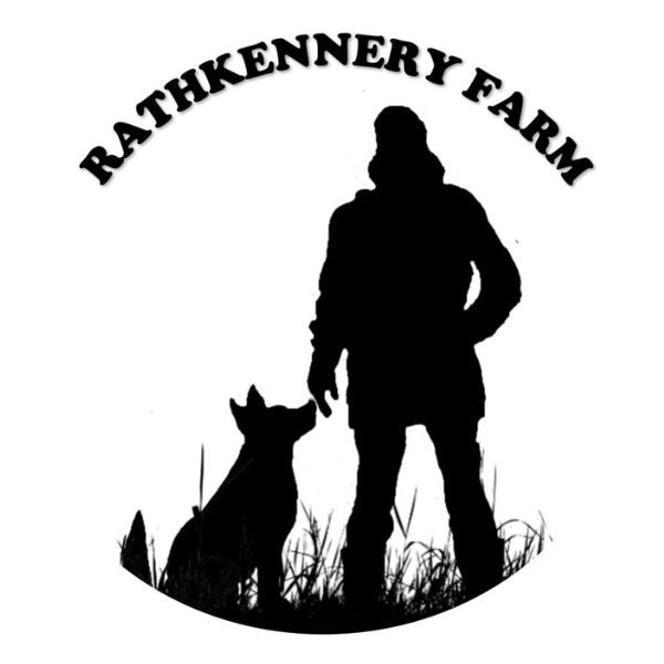 Rathkennery Farm Gift Card